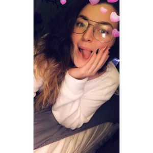 Meet your Posher, Sydney